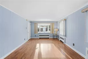 5 Bradley St, Providence, RI 02908 - Photo 15