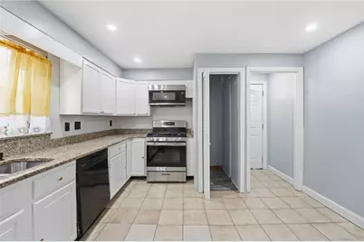 5 Bradley Street #1, Providence, RI 02908 - Photo 3