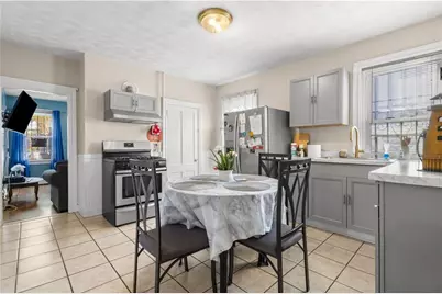 143 Houston Street, Providence, RI 02905 - Photo 21