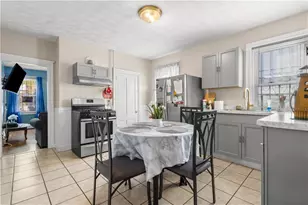 143 Houston St, Providence, RI 02905 - Photo 21