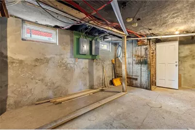 143 Houston Street, Providence, RI 02905 - Photo 27