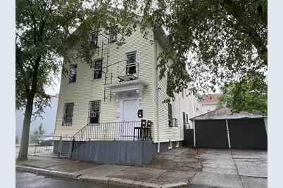 143 Houston Street, Providence, RI 02905 - Photo 25
