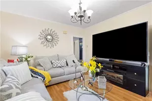 143 Houston St, Providence, RI 02905 - Photo 37