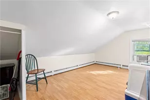 143 Houston St, Providence, RI 02905 - Photo 31