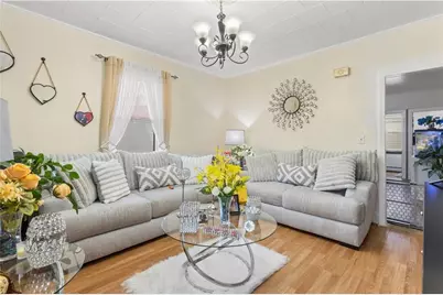 143 Houston Street, Providence, RI 02905 - Photo 35