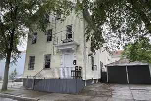 143 Houston St, Providence, RI 02905 - Photo 3