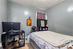 143 Houston St, Providence, RI 02905 - Photo 17