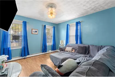 143 Houston Street, Providence, RI 02905 - Photo 23