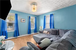 143 Houston St, Providence, RI 02905 - Photo 23