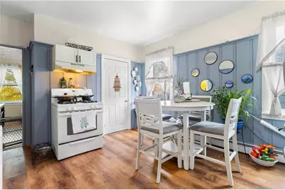 143 Houston Street, Providence, RI 02905 - Photo 43