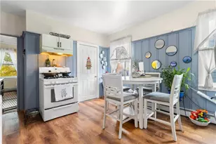 143 Houston St, Providence, RI 02905 - Photo 43