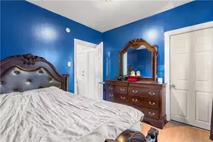 143 Houston St, Providence, RI 02905 - Photo 19