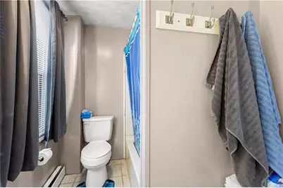 143 Houston Street, Providence, RI 02905 - Photo 5