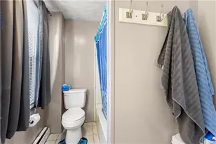 143 Houston St, Providence, RI 02905 - Photo 5