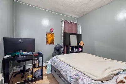 143 Houston Street, Providence, RI 02905 - Photo 7