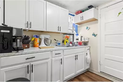 143 Houston Street, Providence, RI 02905 - Photo 41