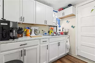 143 Houston St, Providence, RI 02905 - Photo 41