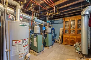 143 Houston St, Providence, RI 02905 - Photo 29