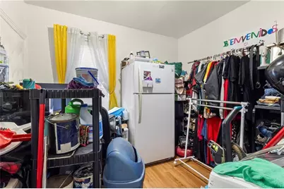 143 Houston Street, Providence, RI 02905 - Photo 39