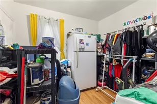 143 Houston St, Providence, RI 02905 - Photo 39