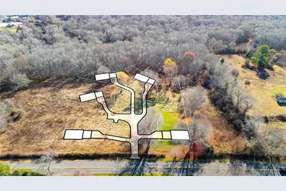 176 Saugatucket Road, South Kingstown, RI 02879 - Photo 3