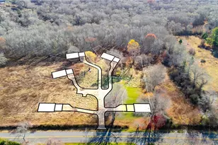 176 Saugatucket Rd, South Kingstown, RI 02879 - Photo 3