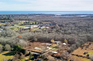 176 Saugatucket Rd, South Kingstown, RI 02879 - Photo 5