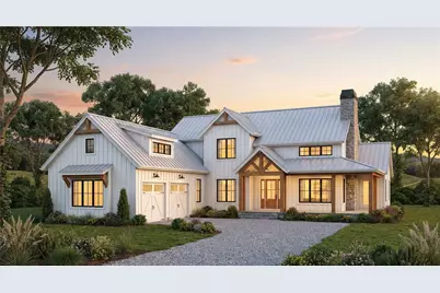 176 Saugatucket Road, South Kingstown, RI 02879 - Photo 1