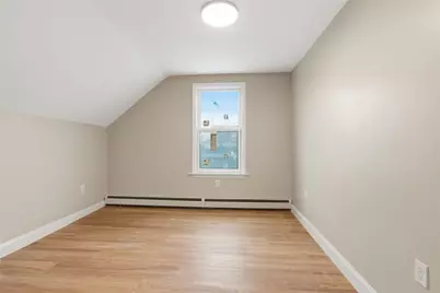 72 Stowe Avenue, East Providence, RI 02915 - Photo 27