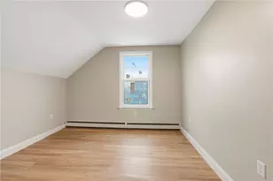 72 Stowe Ave, East Providence, RI 02915 - Photo 27