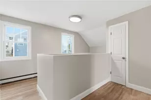 72 Stowe Ave, East Providence, RI 02915 - Photo 25