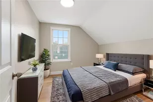 72 Stowe Ave, East Providence, RI 02915 - Photo 31