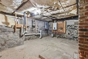 72 Stowe Ave, East Providence, RI 02915 - Photo 35