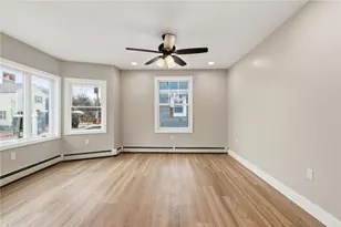 72 Stowe Ave, East Providence, RI 02915 - Photo 9