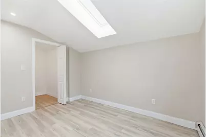 72 Stowe Avenue, East Providence, RI 02915 - Photo 21