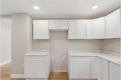 72 Stowe Avenue, East Providence, RI 02915 - Photo 17