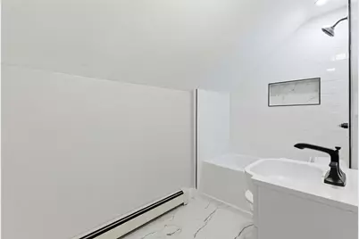 72 Stowe Avenue, East Providence, RI 02915 - Photo 33