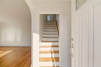 128 Ruggles Avenue, Newport, RI 02840 - Photo 21