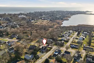 128 Ruggles Ave, Newport, RI 02840 - Photo 3