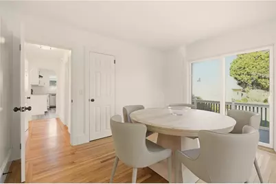 128 Ruggles Avenue, Newport, RI 02840 - Photo 11