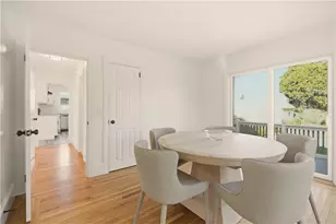 128 Ruggles Ave, Newport, RI 02840 - Photo 11