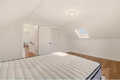 128 Ruggles Avenue, Newport, RI 02840 - Photo 23