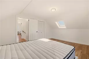 128 Ruggles Ave, Newport, RI 02840 - Photo 23