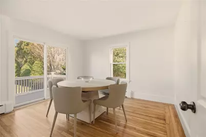 128 Ruggles Avenue, Newport, RI 02840 - Photo 13