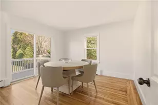 128 Ruggles Ave, Newport, RI 02840 - Photo 13