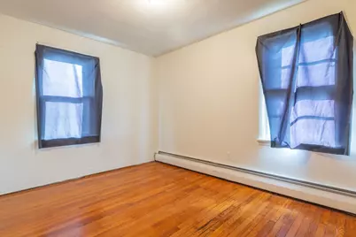 7 Belvedere Street, Johnston, RI 02919 - Photo 13