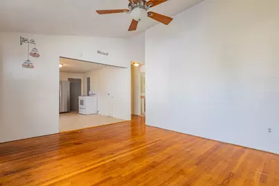 7 Belvedere Street, Johnston, RI 02919 - Photo 15