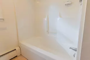 7 Belvedere St, Johnston, RI 02919 - Photo 11