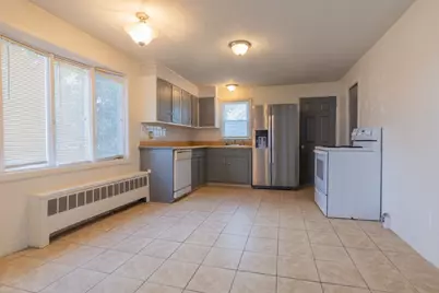 7 Belvedere Street, Johnston, RI 02919 - Photo 7