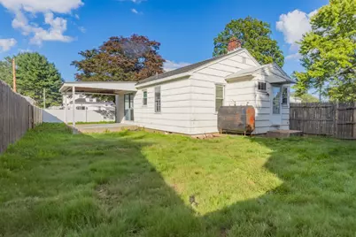 7 Belvedere Street, Johnston, RI 02919 - Photo 3